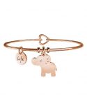 Bracciale da donna Kidult Animal Planet - 731016