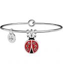 Bracciale da donna Kidult Animal Planet - 731895