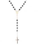 Collana rosario Amen da donna - CRORN4