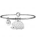 Bracciale da donna Kidult Animal Planet - 731247