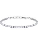 Bracciale tennis uomo Sector - SANN62 