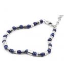 Bracciale da uomo Cesare Paciotti 4US - 4UBR4067