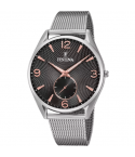 Orologio da uomo Festina - F6869/3