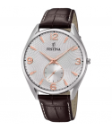 Orologio da uomo Festina Retro - F6870/1