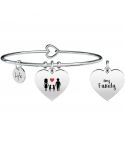 Bracciale da donna Kidult Family - 731629