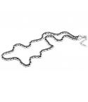 Collana da uomo Cesare Paciotti 4US - 4UCL4089