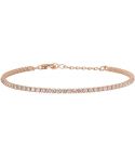 Bracciale da donna Mabina in argento - 533284