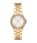 Orologio da donna Michael Kors - MK7278