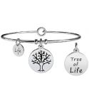Bracciale da donna Kidult Nature - 231629