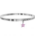 Bracciale da donna Kidult Love - 731879