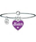 Bracciale da donna Kidult Family - 731610