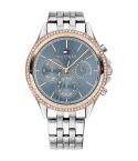 Orologio da donna Tommy Hilfiger - 1781976
