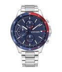 Orologio da uomo Tommy Hilfiger - 1791718