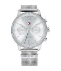 Orologio da donna Tommy Hilfiger - 1782301