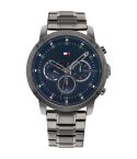 Orologio da uomo Tommy Hilfiger - 1791796