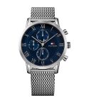 Orologio da uomo Tommy Hilfiger - 1791398