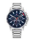 Orologio da uomo Tommy Hilfiger - 1791788