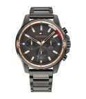 Orologio Tommy Hilfiger da uomo - 1791790