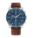 Orologio da uomo Tommy Hilfiger - 1791837