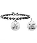 Bracciale da donna Kidult Animal Planet - 731451