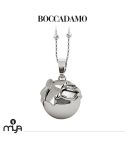 Collana Chiama Angeli da donna Boccadamo - TR/GR25