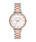 Orologio da donna Michael Kors - MK4667