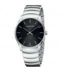 Orologio da uomo Calvin Klein - K4D2114V