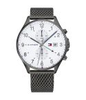 Orologio da uomo Tommy Hilfiger - 1791709