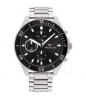 Orologio da uomo Tommy Hilfiger -1791916