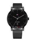 Orologio da uomo Tommy Hilfiger - 1791734
