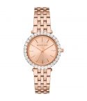 Orologio da donna Michael Kors Darci - MK4514