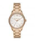 Orologio da donna Michael Kors - MK6870