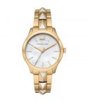 Orologio da donna Michael Kors Runway - MK6689