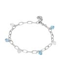 Bracciale da donna Boccadamo Emblema - XBR861