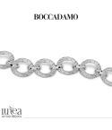 Bracciale da donna Boccadamo Magic Circle