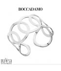 Bracciale da donna Boccadamo Magic Circle