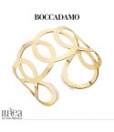 Bracciale da donna Boccadamo Magic Circle