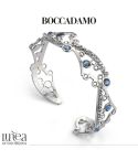 Bracciale da donna Boccadamo Harem - XBR918