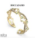 Bracciale da donna Boccadamo Harem - XBR918D