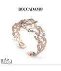 Bracciale da donna Boccadamo Harem - XBR920RS