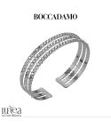 Bracciale da donna Boccadamo Magic Circle - XBR929