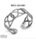 Bracciale da donna Boccadamo Magic Chain- XBR943