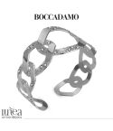 Bracciale da donna Boccadamo Magic Chain - XBR948