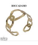Bracciale da donna Boccadamo Magic Chain - XBR948D