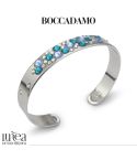 Bracciale da donna Boccadamo Harem - XBR958