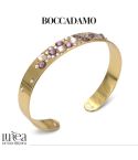 Bracciale da donna Boccadamo Harem - XBR958D