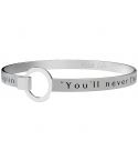 Bracciale da donna Kidult Philosophy - 731605