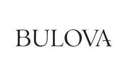 Bulova