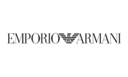 Emporio Armani