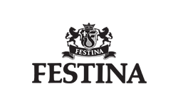 Festina